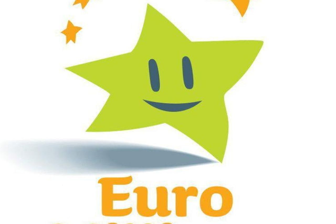 Euro lotto best sale prizes