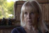 thumbnail: The story and life of Dingle woman Mags Riordan is the topic of a new documentary this week.