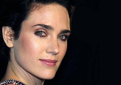 Beauty Moment: Jennifer Connelly on the Brows, the Body, and