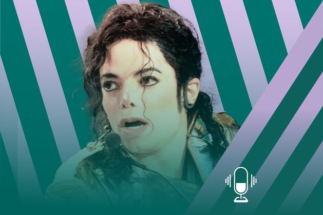 The Indo Daily: The Michael Jackson movie is a smash hit - but should it have been made?