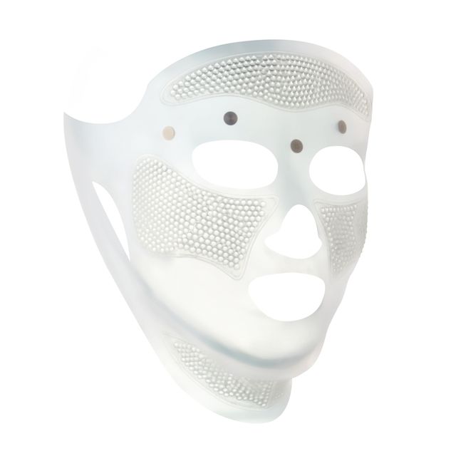 Charlotte Tilbury Cryo-Recovery Mask, €63, brownthomas.com