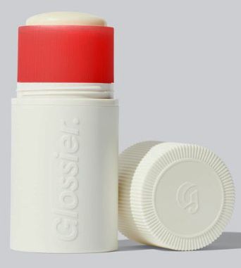Glossier Deodorant, €21, glossier.com