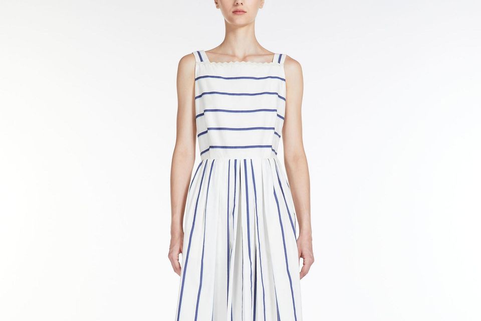 20 sizzling summer dresses to suit all body shapes and budgets | Irish  Independent