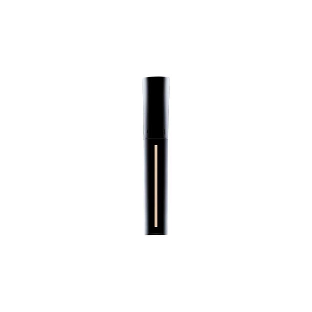 High Precision Retouch concealer.