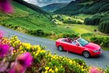 thumbnail: Preparation before you go on holidays can save you a lot on car hire insurance