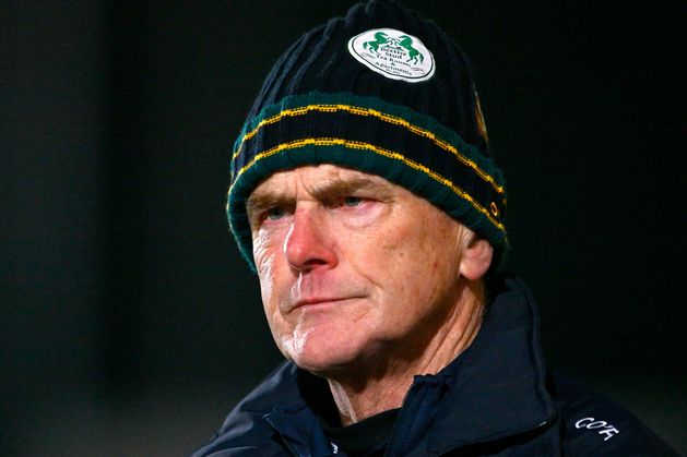 Frank Roche: East is worst as home truths hit both Meath and Kildare ...