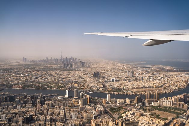 Leaving the UAE? These are the money mistakes you need to avoid