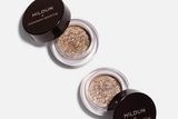 thumbnail: Hildun Beauty Soul Shimmer Shadows, €20, hildunbeauty.com