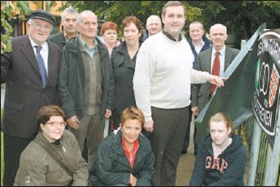 The week in pictures | Irish Independent