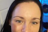 thumbnail: Jessica McLoughlin.