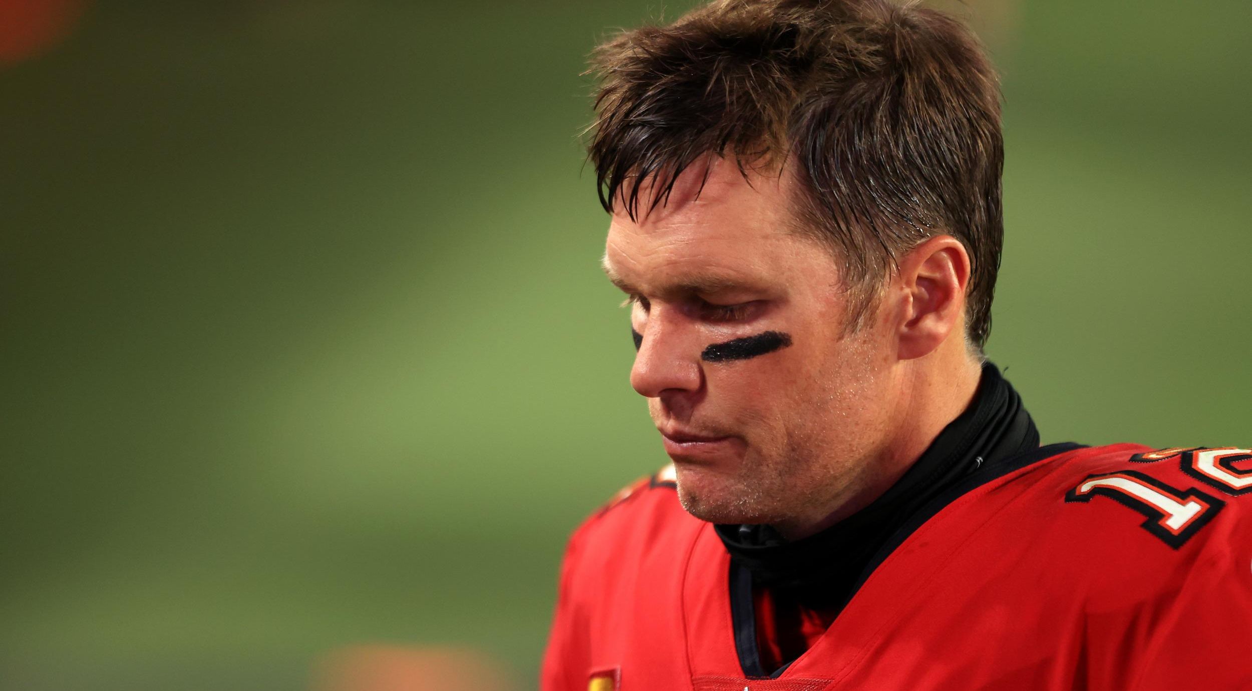 Tom Brady will become lead NFL on FOX analyst after he retires