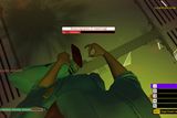 thumbnail: null