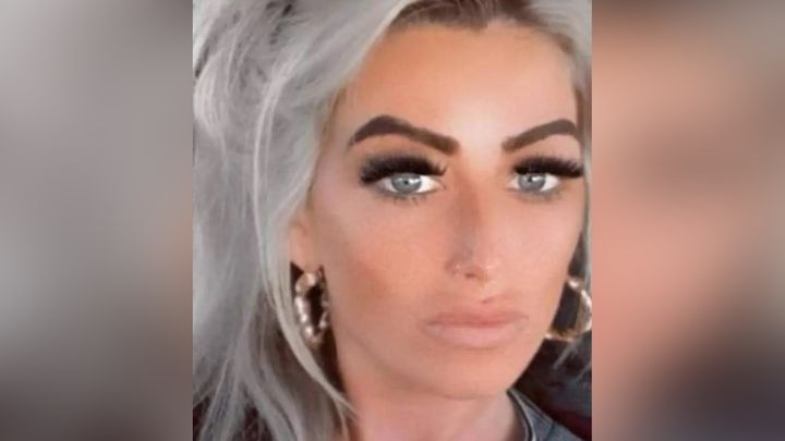 Scarlett Faulkner’s family say she has been taken off life support