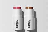 thumbnail: Makeup by Mario's Sculpt & Pop-On-The-Go 