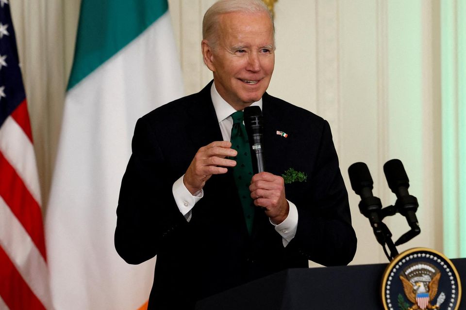 Joe Biden 2
