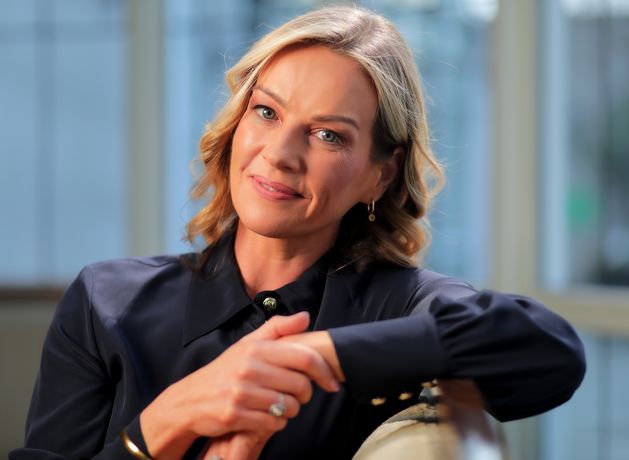 Declan Lynch: RTE radio pays the price for 'fixing' things that weren't broken