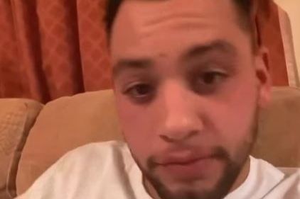 Brazilian student (27) killed in collision with cement truck in Dublin had only been in Ireland for three weeks