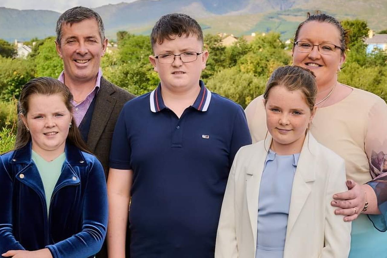 tributes-for-much-loved-sneem-mother-and-wife-catriona-kate-o