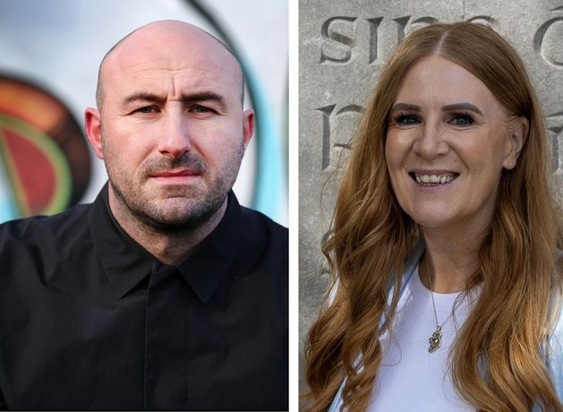 Poll shows Sinn Fein-Soc Dem battle for Dublin Central by-election seat