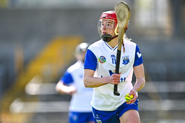 Christy Ring Cup takes centre stage as Leinster opportunity beckons for Offaly hurlers – Storylines for the weekend