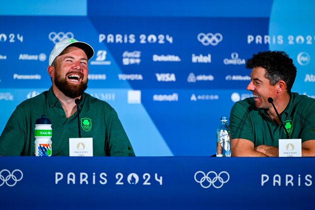 Paris Olympics Day Six: Irish in action – What time, what channel and all you need to know