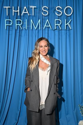 The first Primark in New York City is open – but will they care for our  famously low-cost clothing? I went to find out