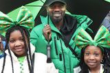 thumbnail: Kiki and Khloe Oderinde with their Daddy Hope.