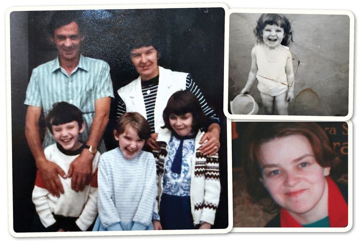 ‘Somebody decided that in death she didn’t matter’ — Sandra Collins’ family say secrets are still being kept in her home village
