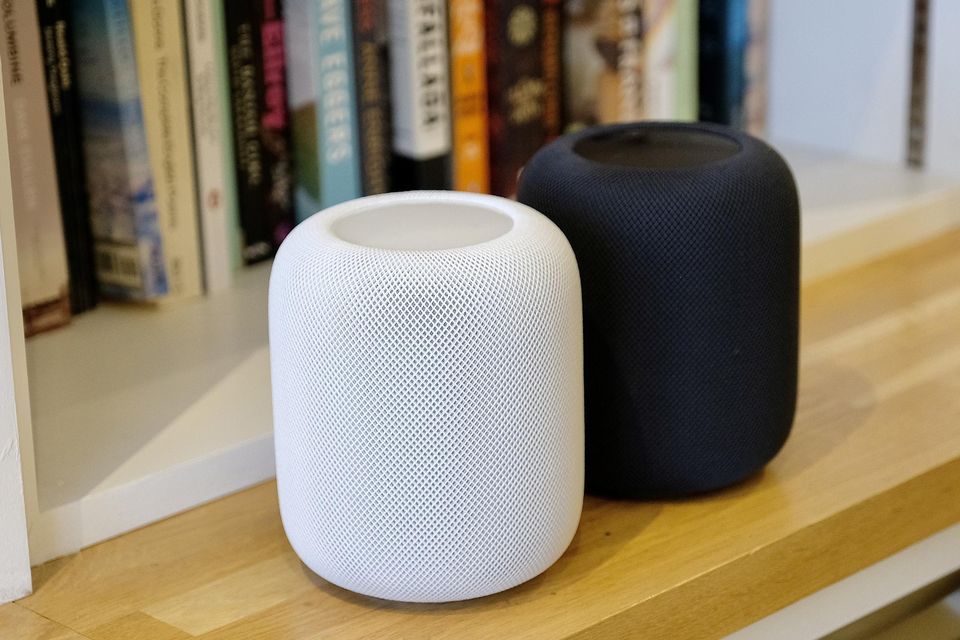 How to use the HomePod and HomePod mini with Apple Music