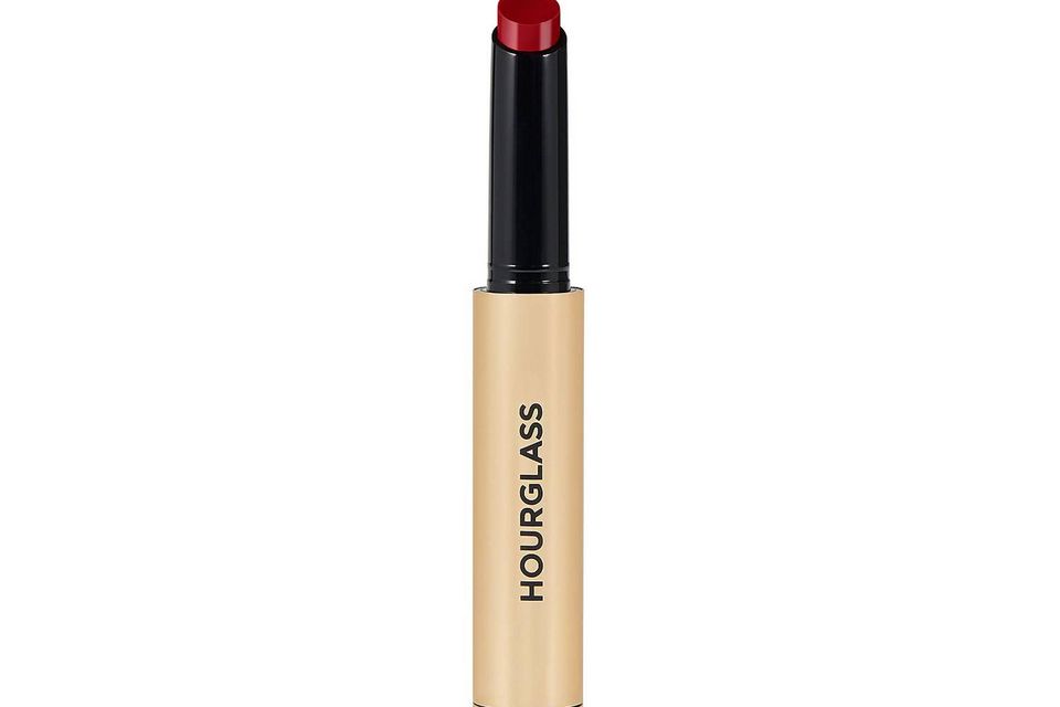 Hourglass Phantom Volumizing Glossy Balm, €40, brownthomas.com