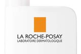 thumbnail: La Roche-Posay’s Anthelios Invisible Fluid SPF 50, €21, boots.ie