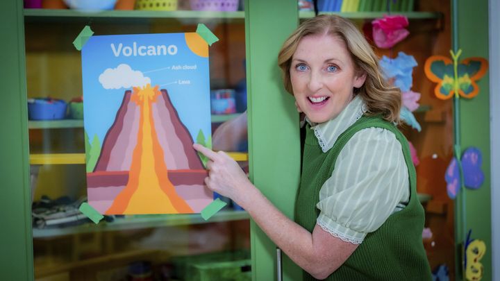 10 iconic children’s shows that captivated generations