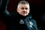 thumbnail: Ole Gunnar Solskjaer knows what United face tonight