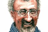 thumbnail: Eddie Jordan