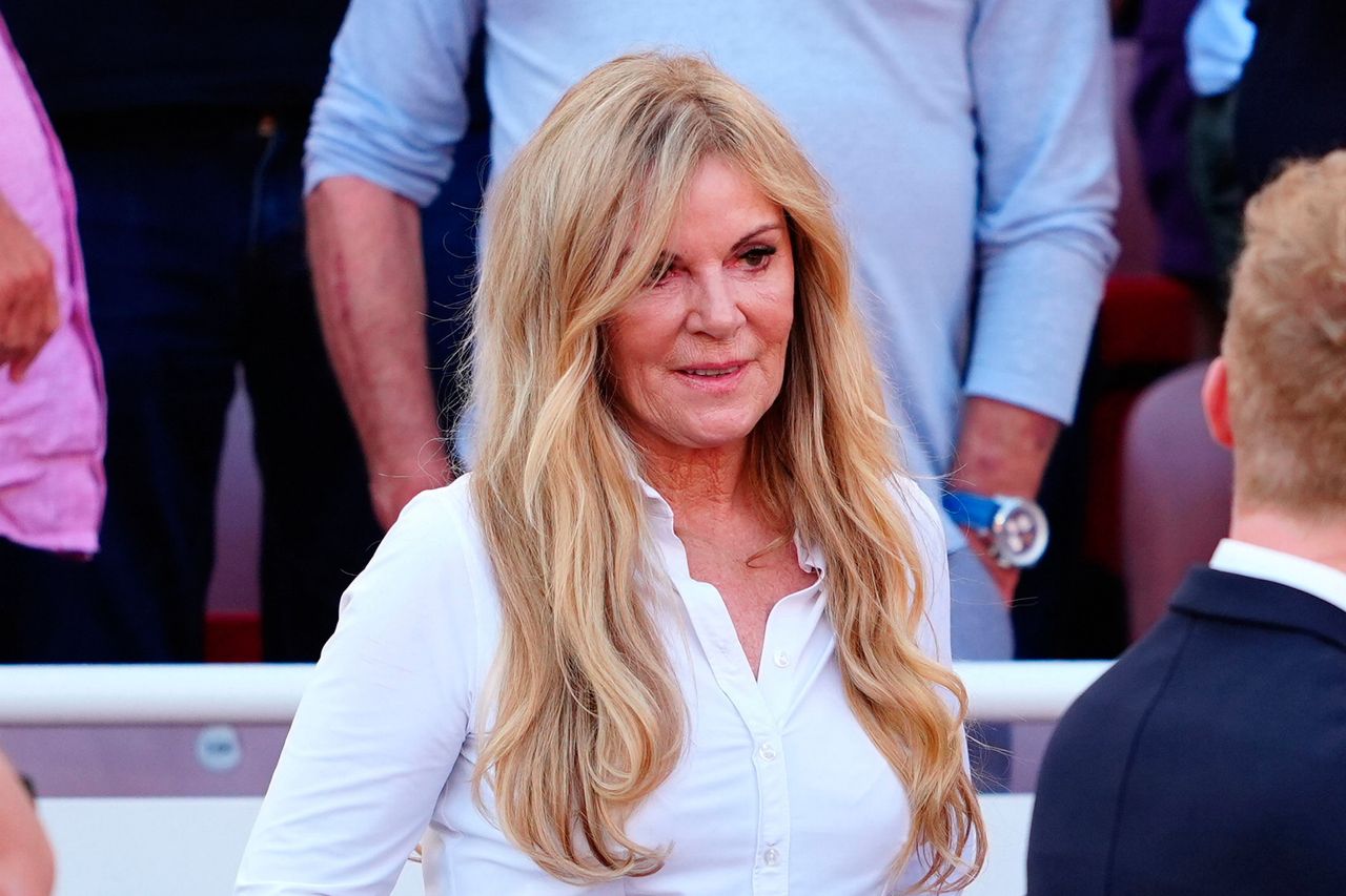 Jurgen Klopp leaves future plans for private life to wife Ulla | Irish  Independent