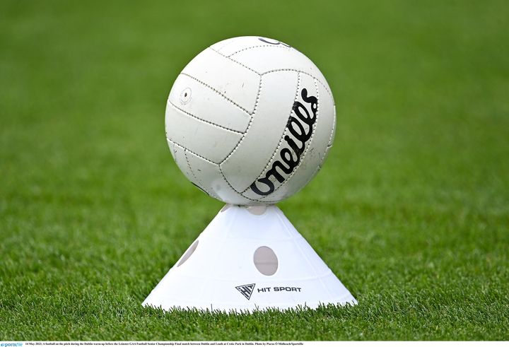 Poor campaign for Wexford Minor footballers ends with heavy loss against Antrim