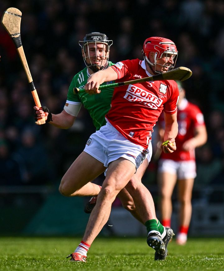 Indo GAA podcast: Who are you ‘writing off’ in the hurling championship? | Predictions with Mullane & Ryan