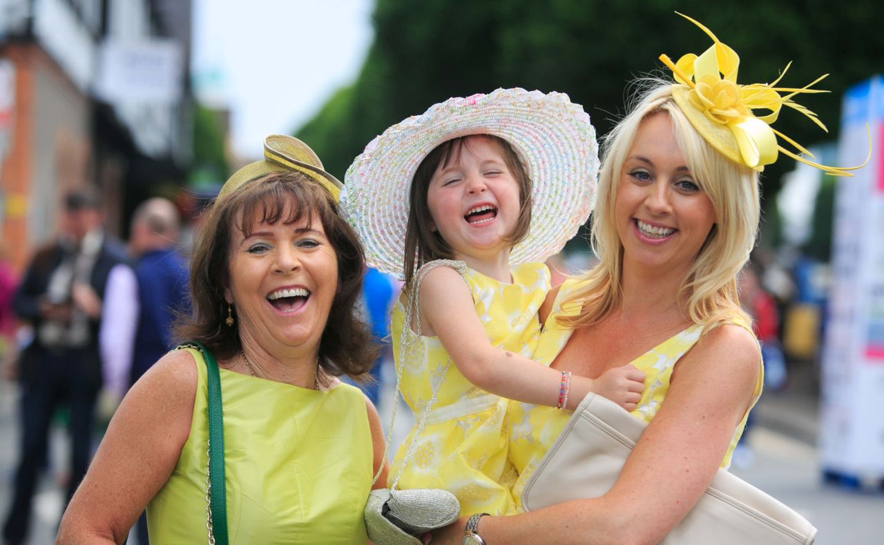 Tesco ladies best sale sun hats