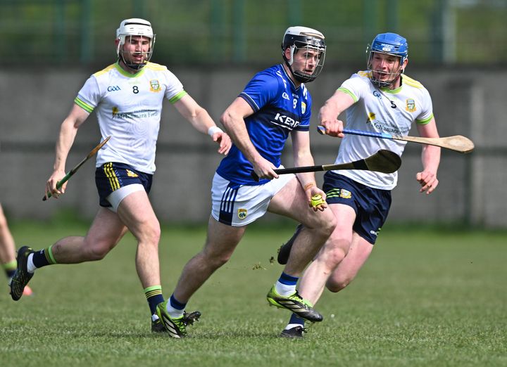 Five talking points from Kerry’s Christy Ring Cup Round 1 victory over Meath
