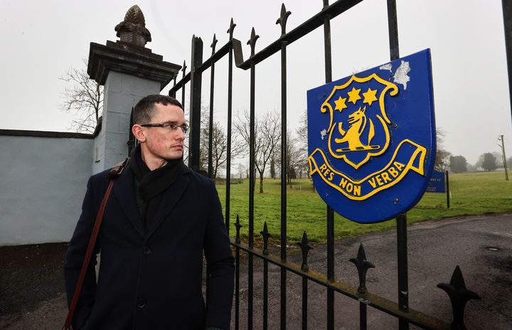 Whistleblower penalisation claim against Wilson’s Hospital School rejected