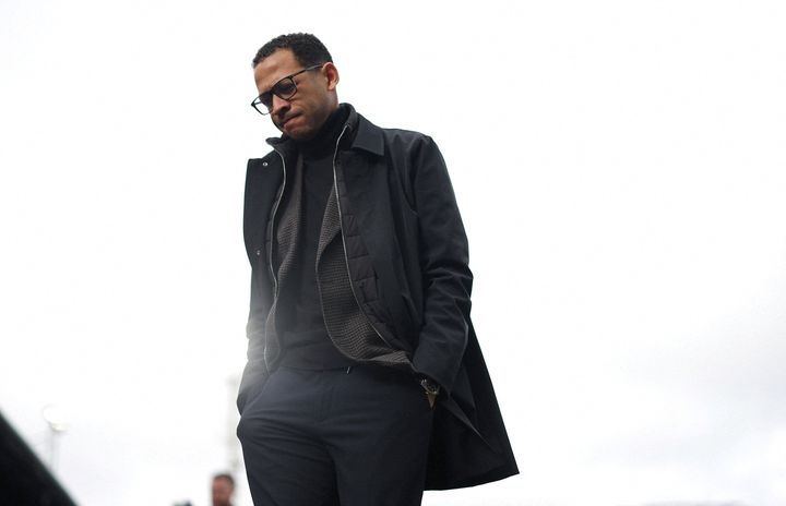 Richard Jolly: Far from the driver of Chelsea’s decline, Liam Rosenior is mere collateral damage of the disastrous BlueCo era