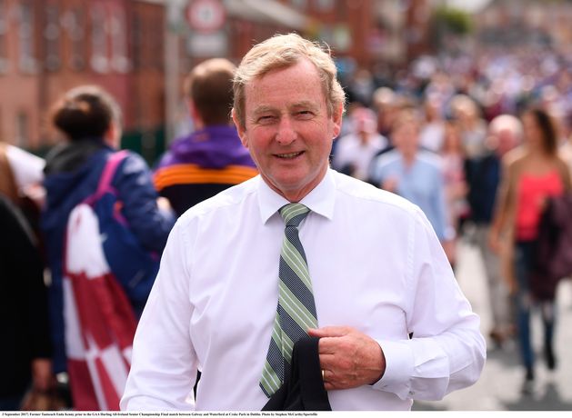 www.independent.ie
