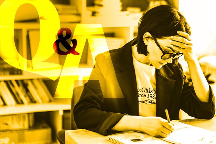 Eoin McGee answers: ‘I started a pension in my early 40s. What do I need to do to catch up and have a comfortable retirement?’