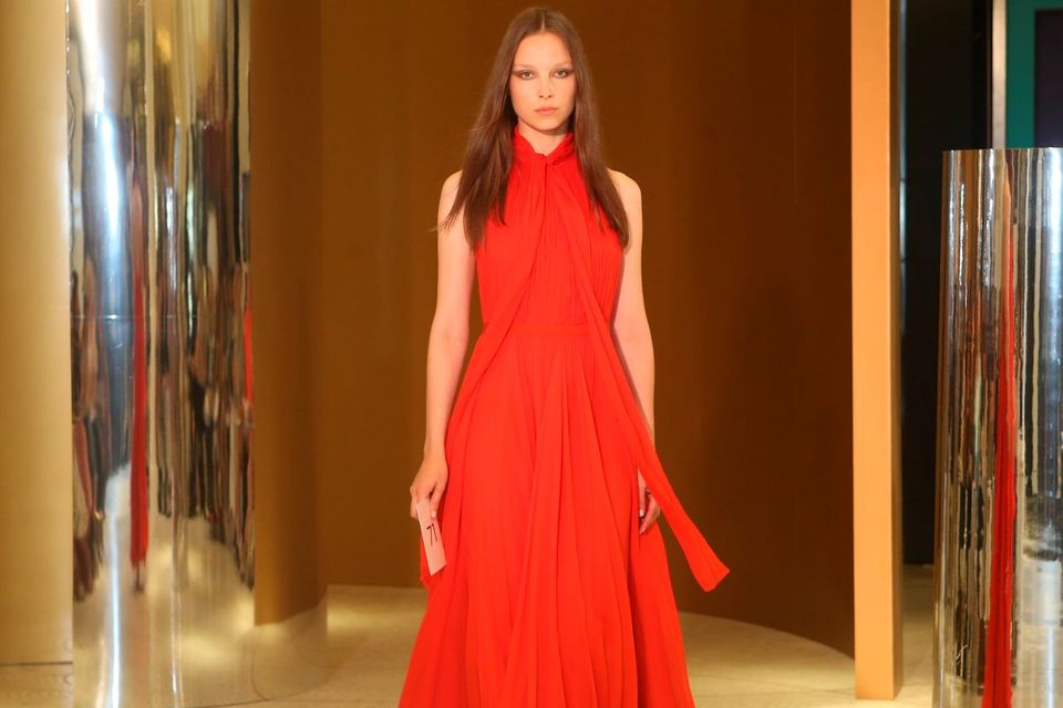 15 looks to love at Brown Thomas next season | Irish Independent