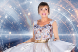 thumbnail: Dancing With The Stars contestant Mary Kennedy