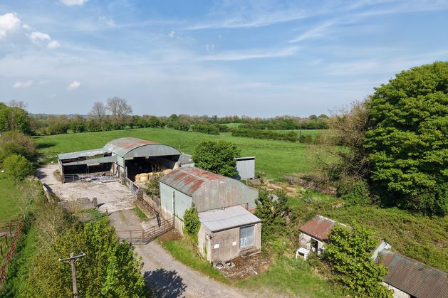 59ac Meath farm makes €950k