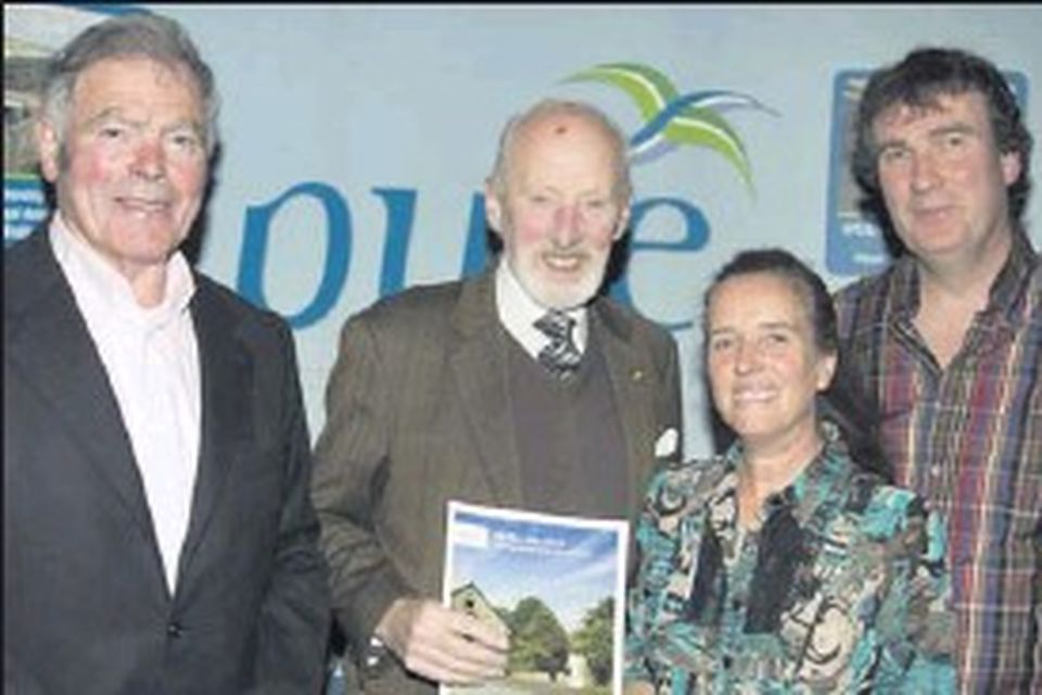 The week in pictures | Independent.ie