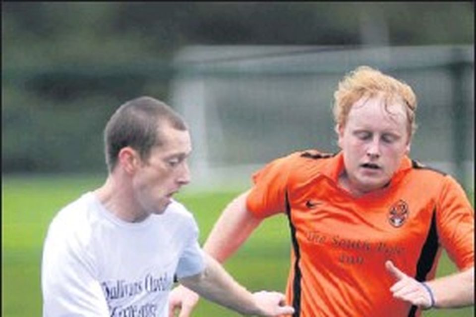 The week in pictures | Irish Independent