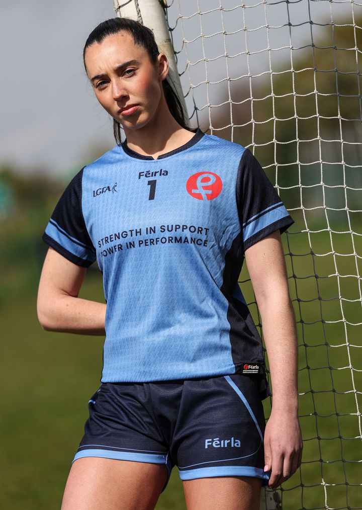 Weekend Hitlist: From game-changing GAA wear to top-tier patisserie, what we want to see, do and buy