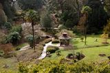 thumbnail: The Japanese Gardens at Powerscourt. Photo: Fran Veale